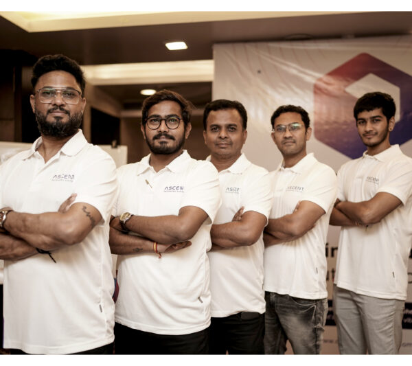 _DSC9458 copy