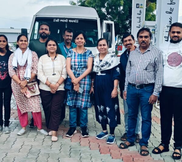 Mahabaleshwar trip (2)