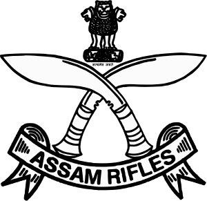 Assam_Rifles_LOGO.svg (1)