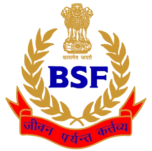 BSF_Insignia.svg