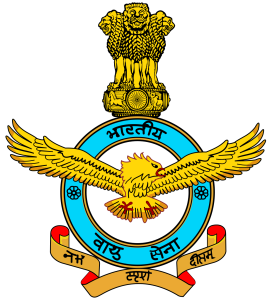 Badge_of_the_Indian_Air_Force.svg