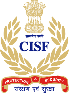 CISF_LOGO.svg