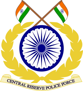 Crpf-logo