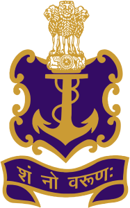 Indian_Navy_Insignia.svg (1)