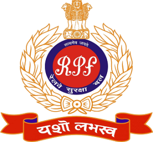 Railway_Protection_Force_Logo (1)